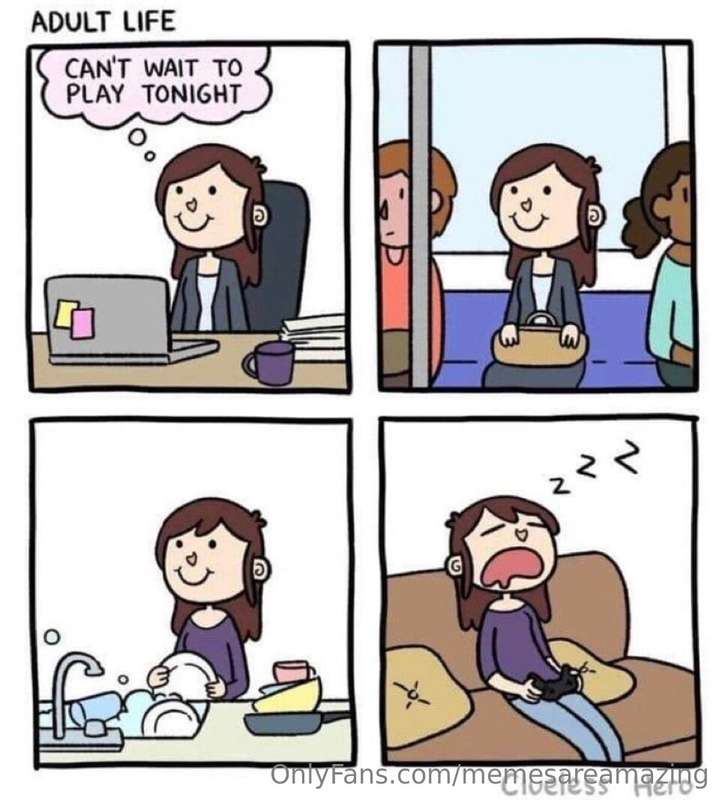 media