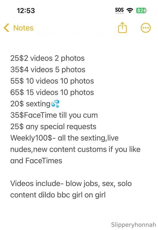 Message me 🩷😍