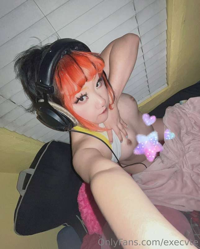 execvte image #1