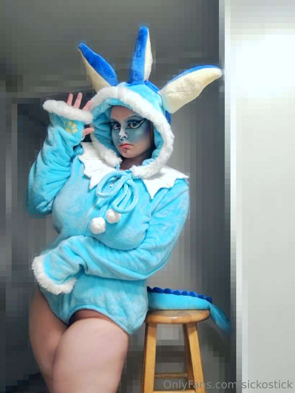 sickostick image #5