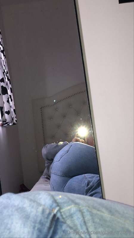 giadina2006