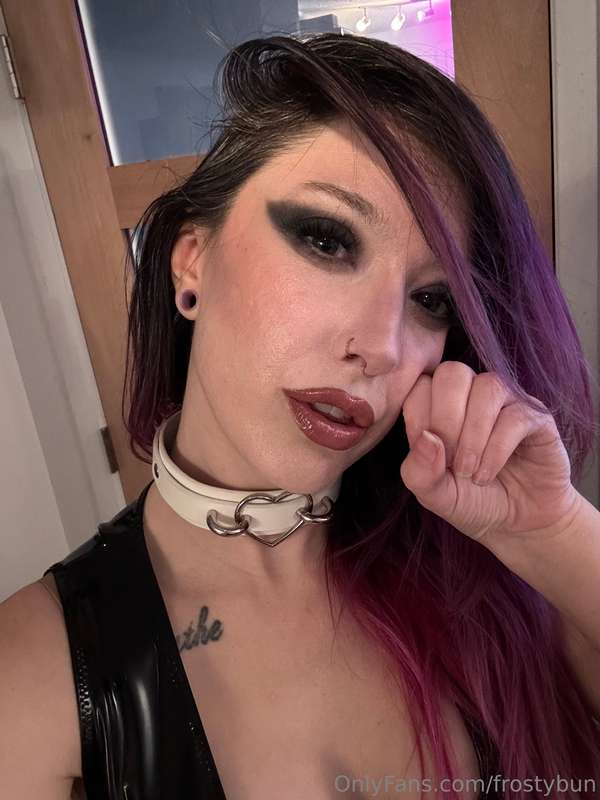 frostybun