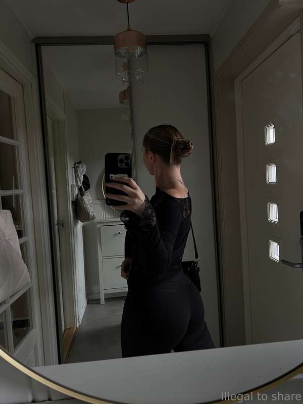 michellehaugee