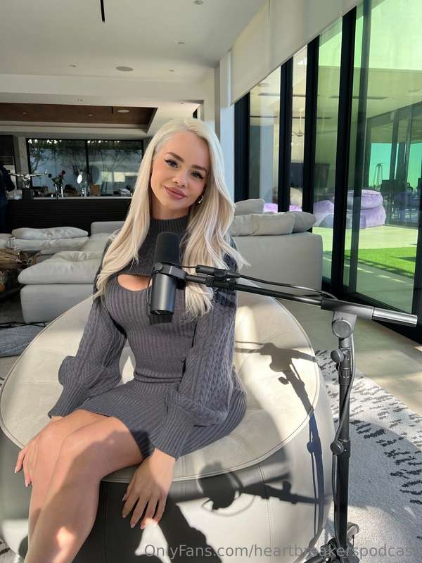 media