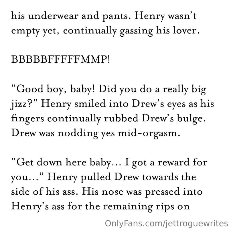jettroguewrites image #7