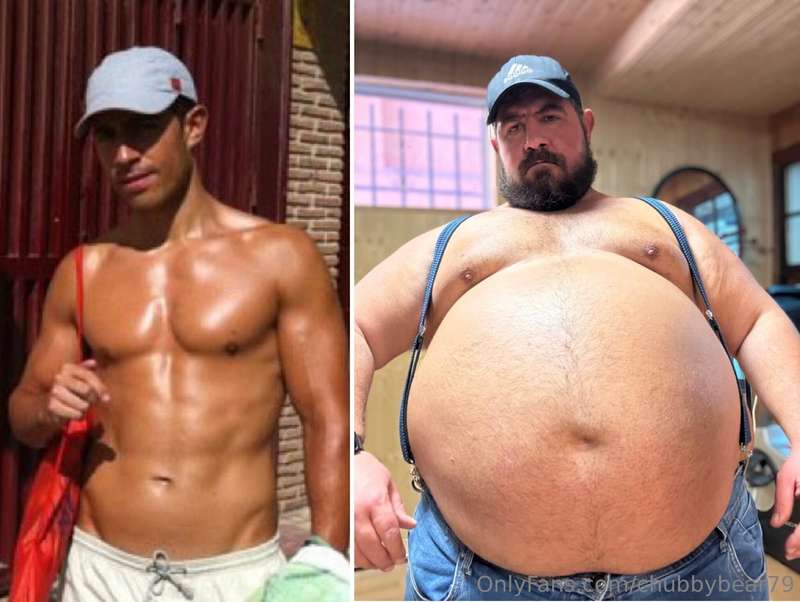 chubbybear79