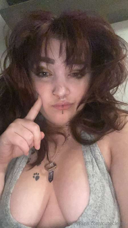 cuteclemx