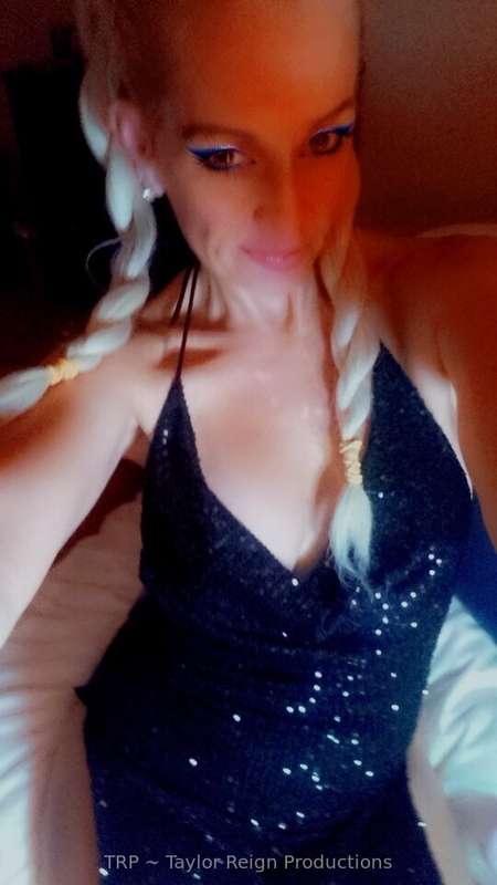 Feeling very very Naughty tonite 🔥🔥⭐🔥🔥