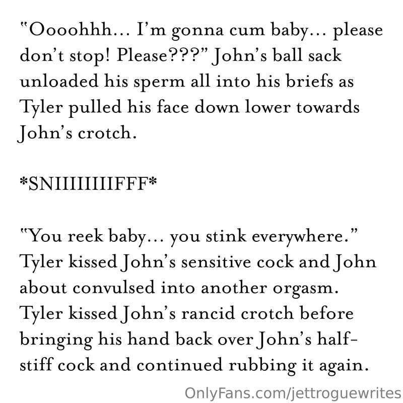 jettroguewrites image #4