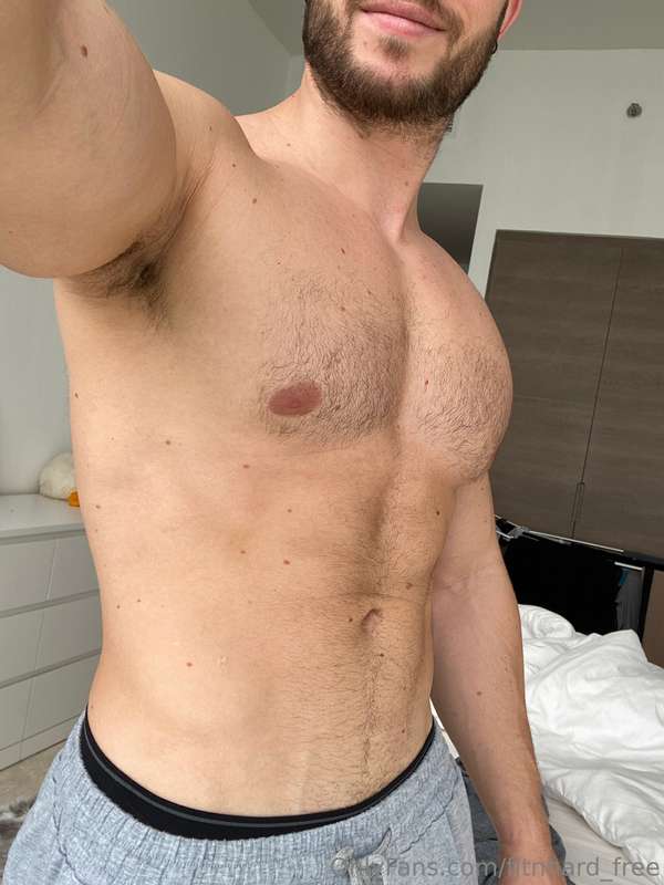 fitnhard_free