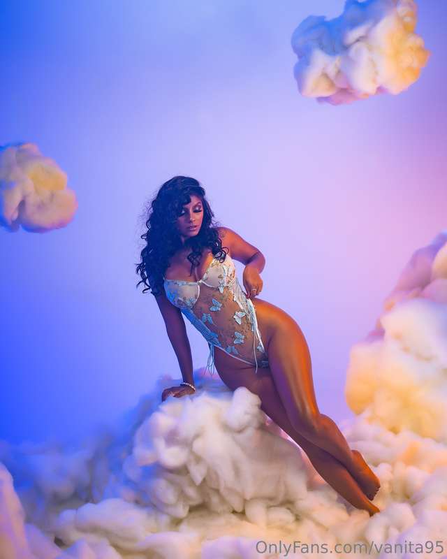 vanita95