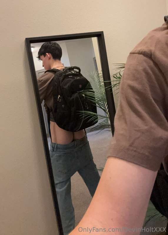 devinholtxxx