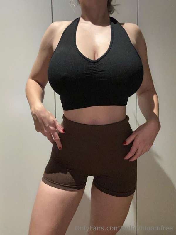 sultry_bloom