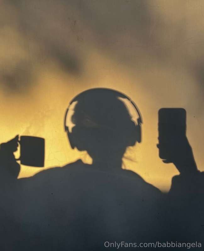 media