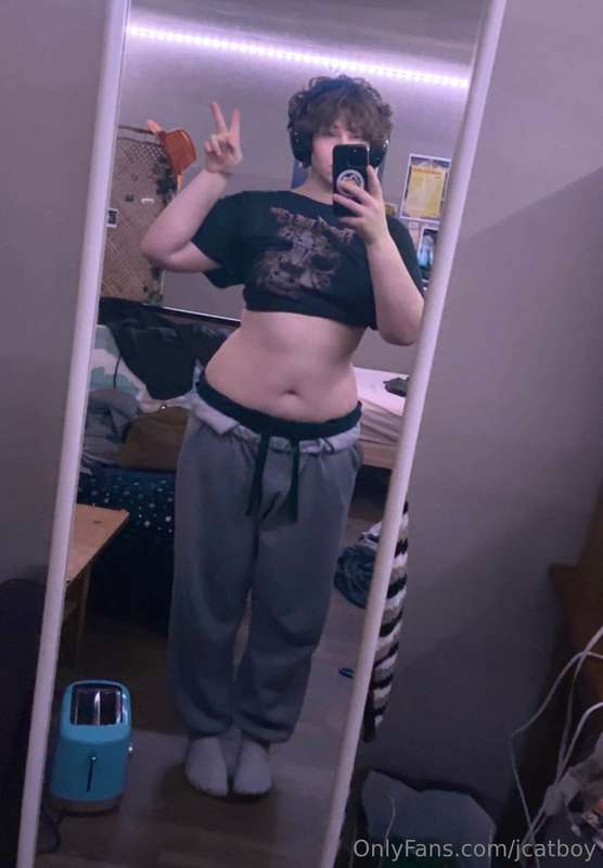 jcatboy image #0