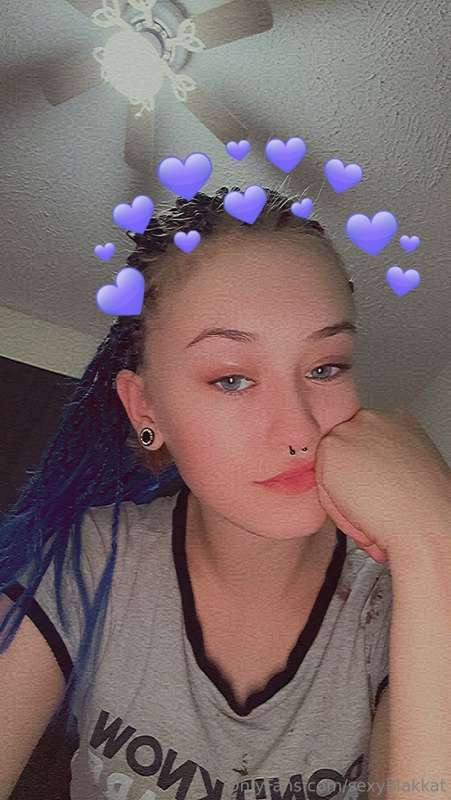 iceytrapkitty