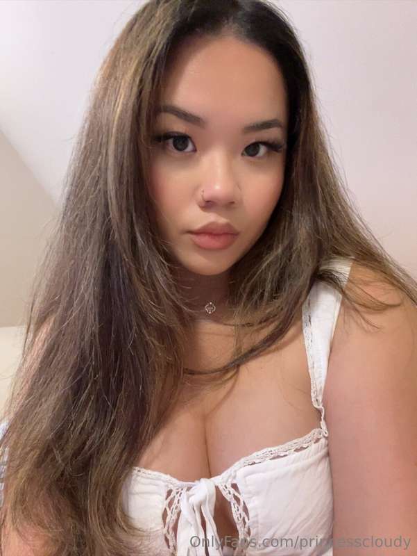 💋
