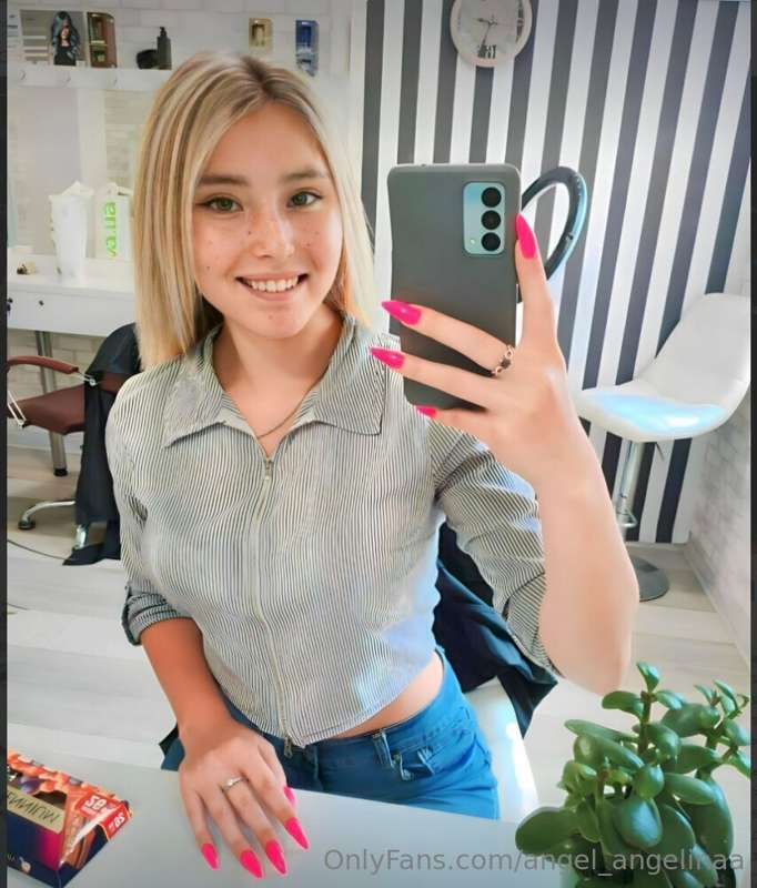 media