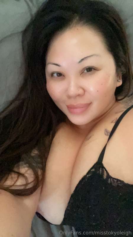 What are you up to? I’m trying to have a little fun!

⭐️ Tip..