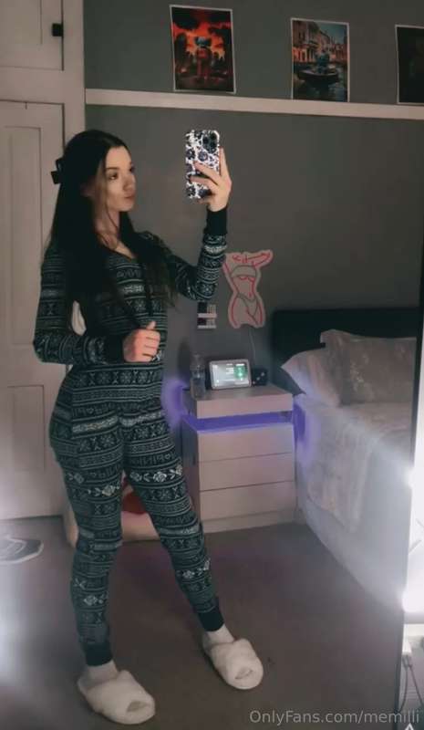 merry christmas 🎄