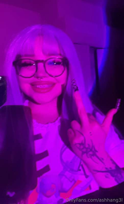 ashhang3l
