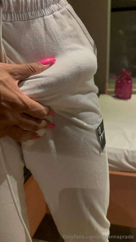 🔥✨Get  (12) MONTHS FREE!!!✨🔥👇🏻

https://onlyfans.com/action/..