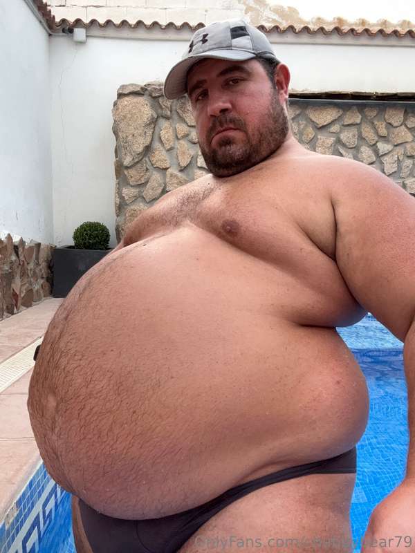#ThickThursday