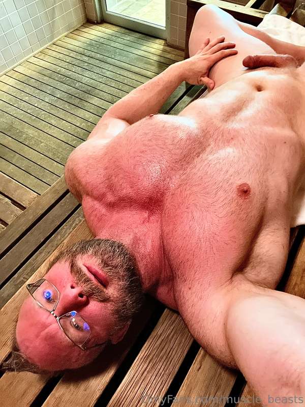 muscle_beasts