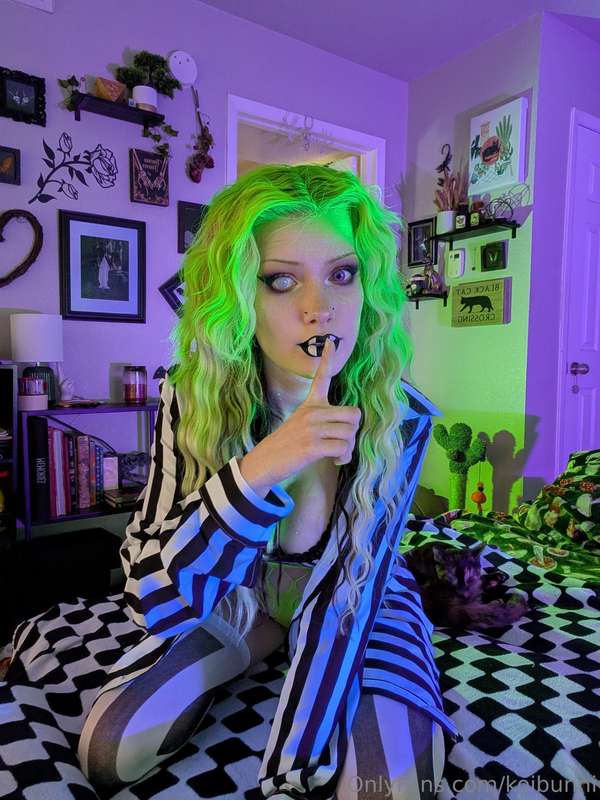 bunnicrypt image #4