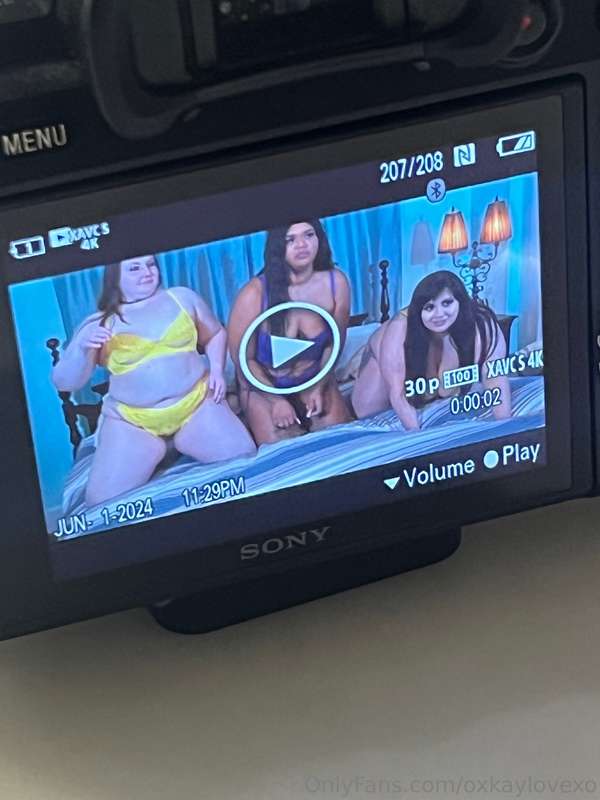 media