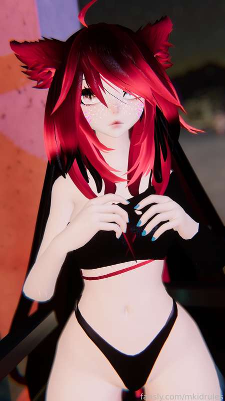 mkidrules image #23