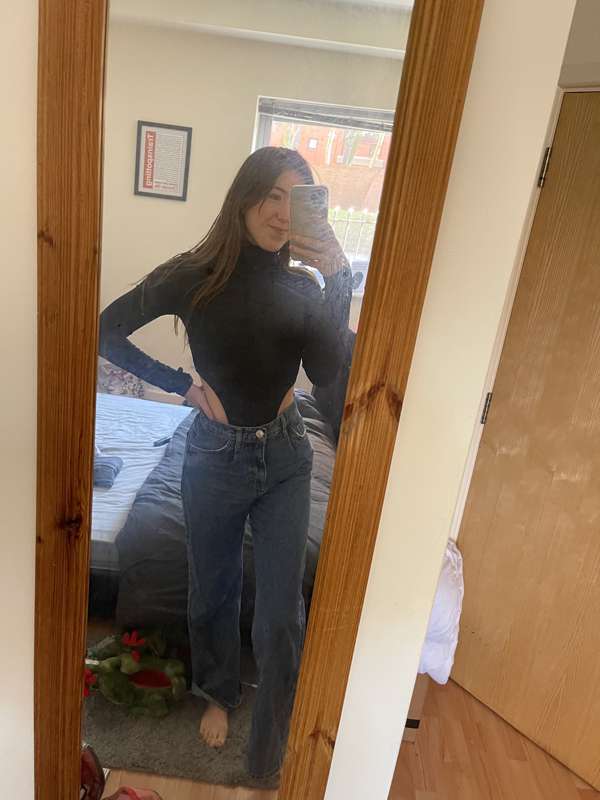 jessiebunsfree