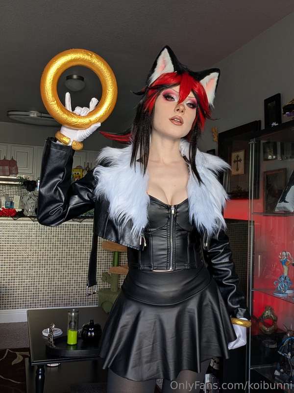 bunnicrypt image #9