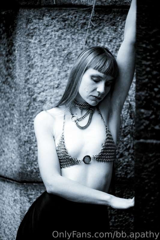 bb.apathy image #2