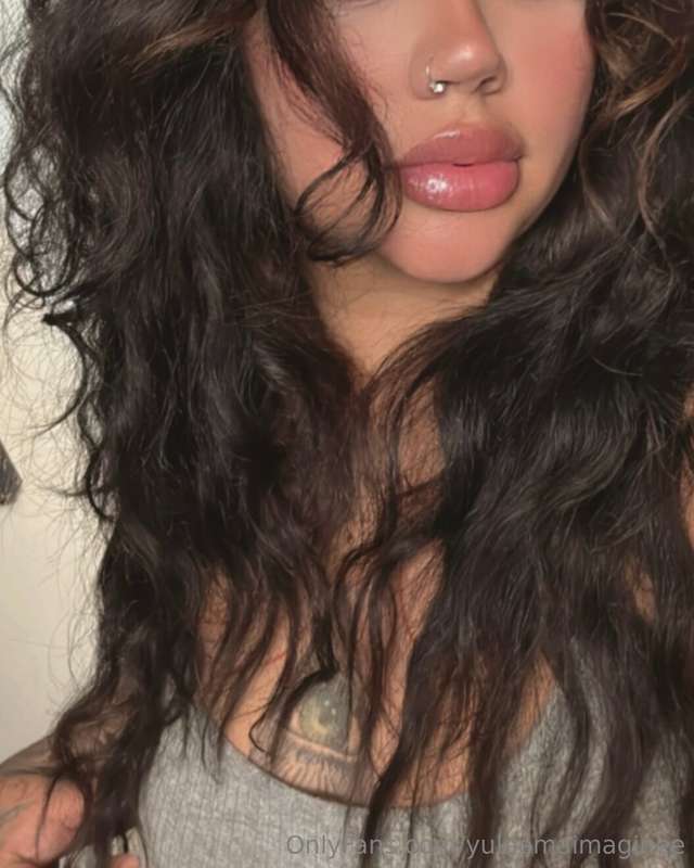 yuleemaimaginee
