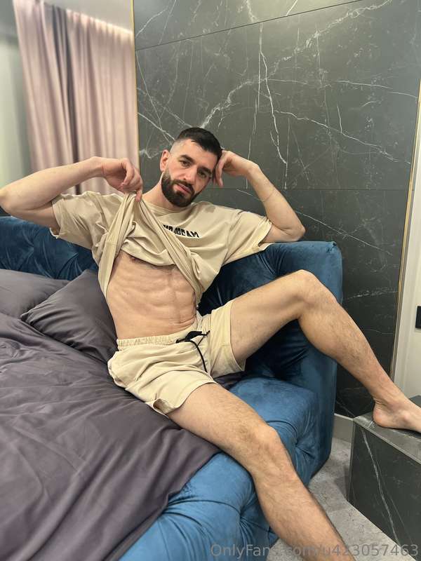 😉