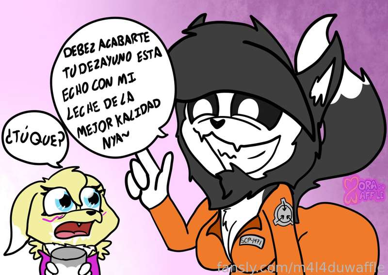 media