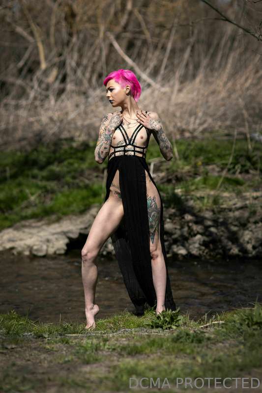 kinkedpixie image #0