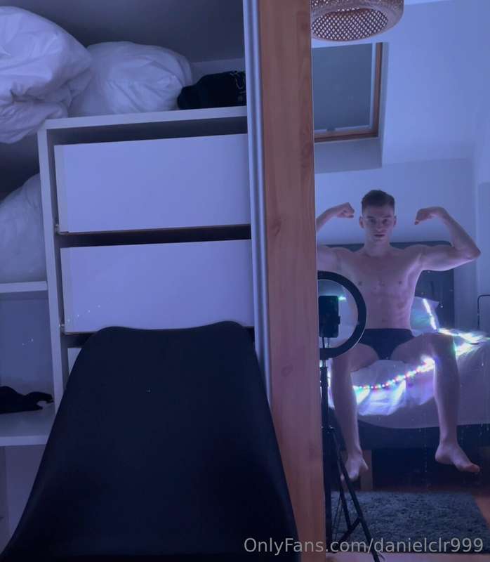 danielclr999