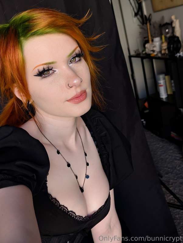 bunnicrypt image #2
