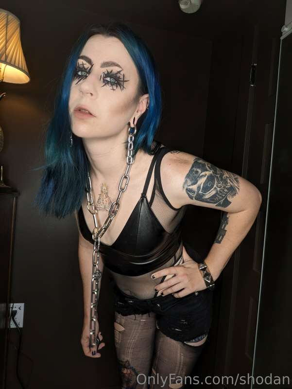 media