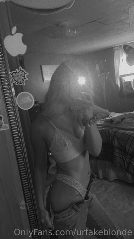 ursecretgirlfriend0