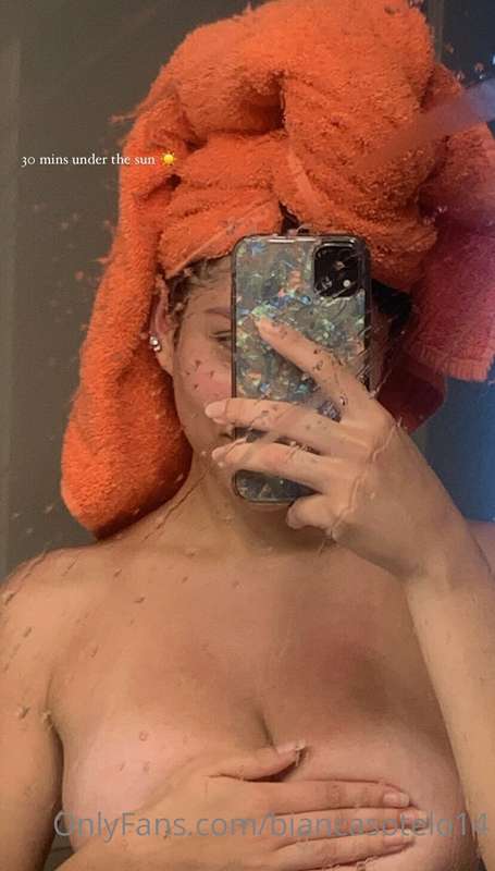 ☀️