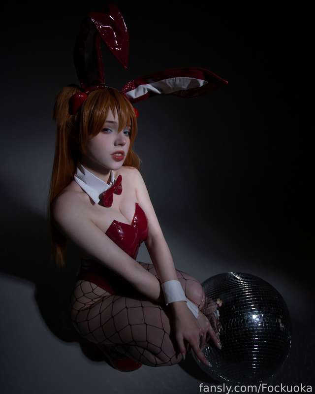Fockuoka image #5