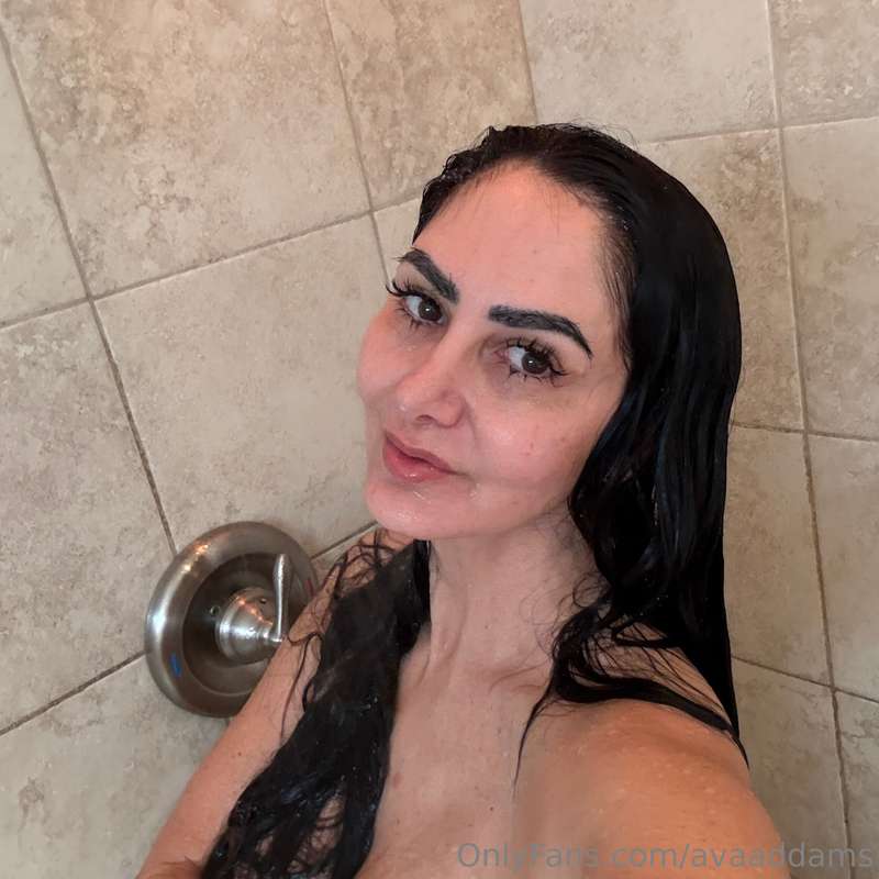 Foto 635 de Ava Addams en Tocromo