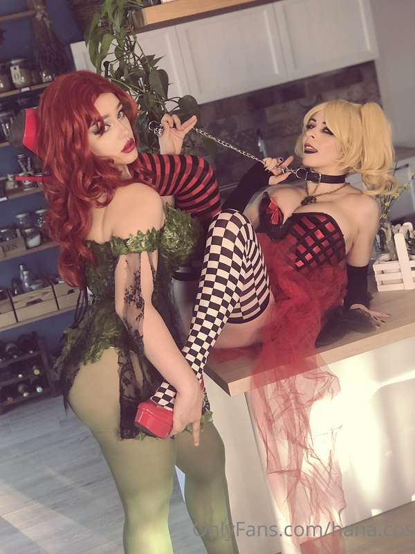 hana.cos