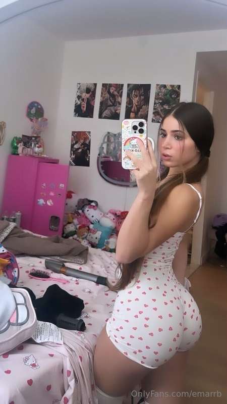 emarrb photo