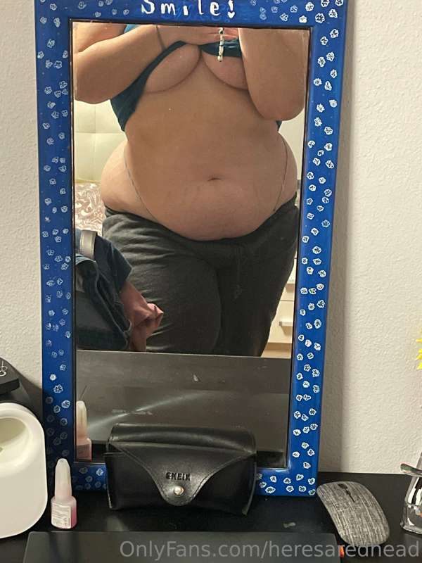 heresaredhead