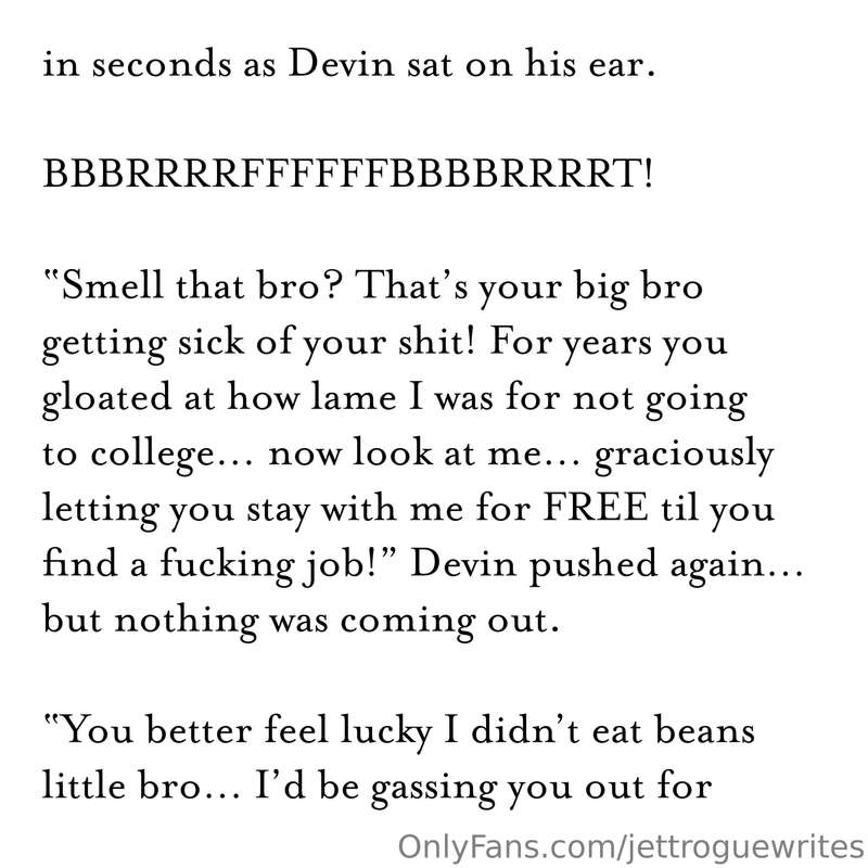 jettroguewrites image #2