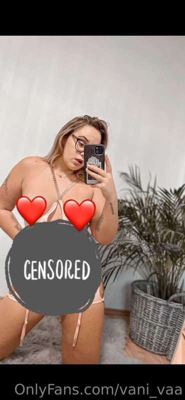 auf mein VIP NUR 3,50$ 🥵
https://onlyfans.com/vani_v
•
gefäl..